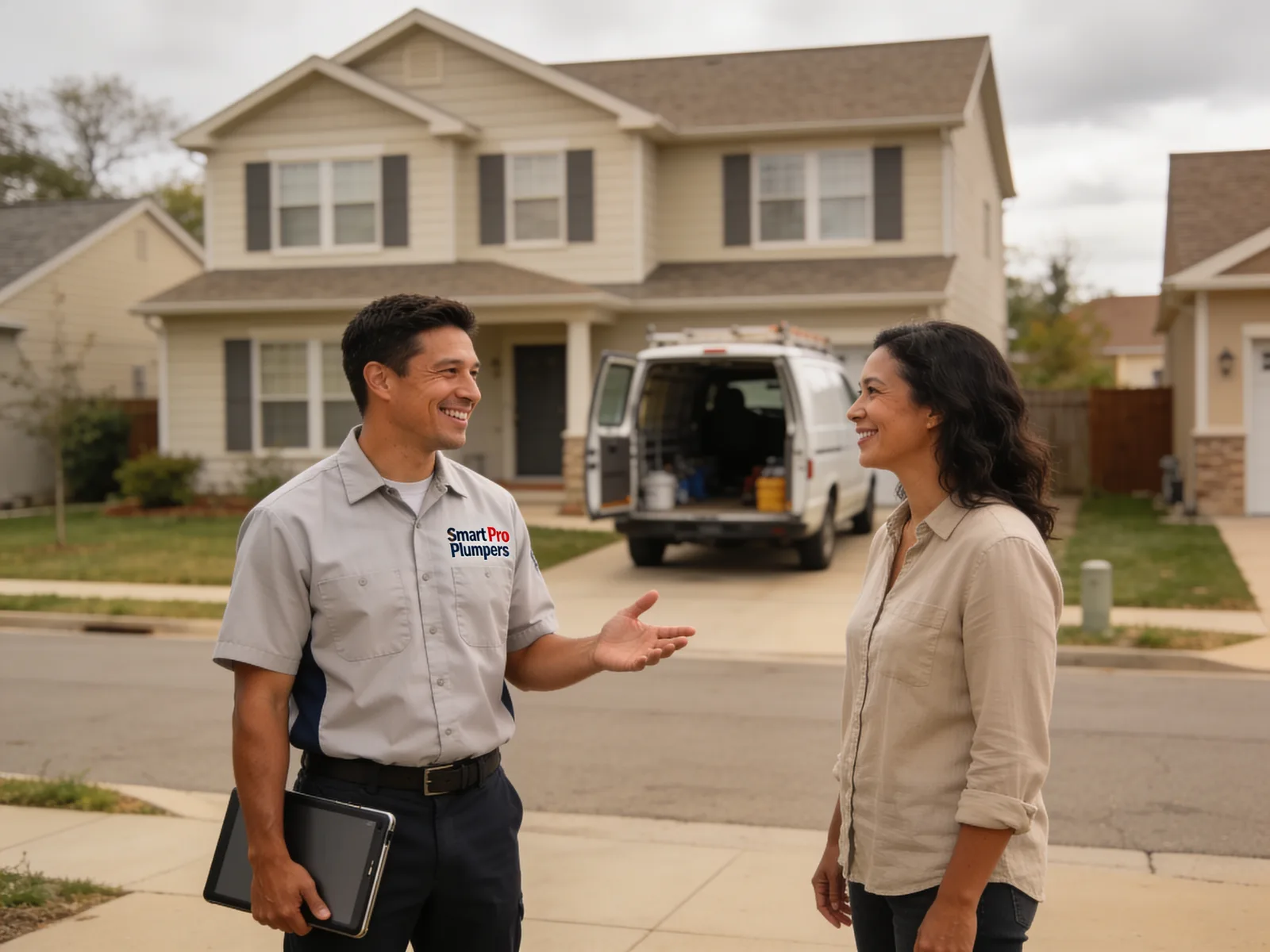 Water Heater Repair Maple Rapids, MI FAQs